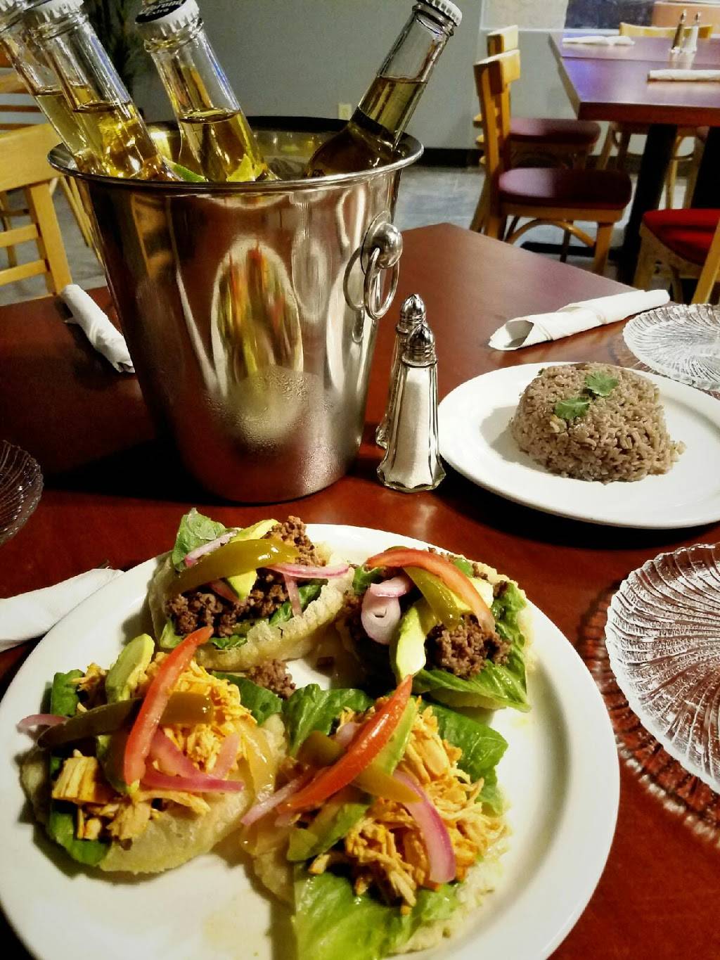 Mayan Mexican Grill | restaurant | 3633 W Camelback Rd Suite 7, Phoenix, AZ 85019, USA | 6025964618 OR +1 602-596-4618