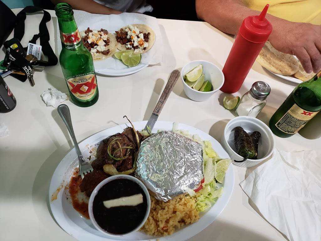 Variedades El Quetzal | restaurant | 3935 Gallatin Pike, Nashville, TN 37216, USA | 6157100843 OR +1 615-710-0843