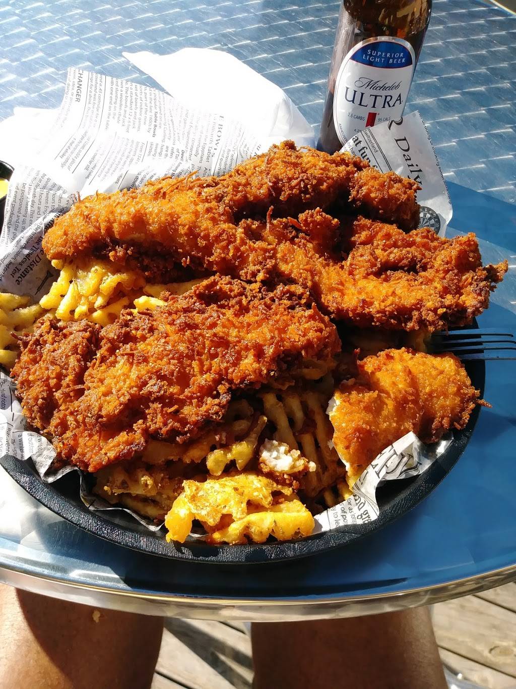 Ponemah Lakeside Lodge | restaurant | 3482 W Silver Lake Rd, Fenton, MI 48430, USA | 8103548200 OR +1 810-354-8200