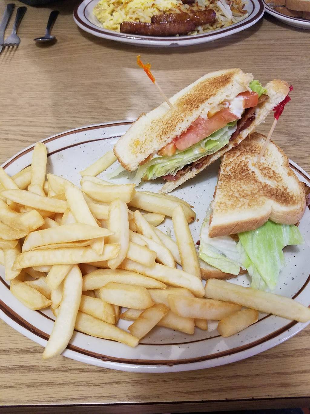 Todds Place | restaurant | 1909 S A St, Springfield, OR 97477, USA | 5413459976 OR +1 541-345-9976