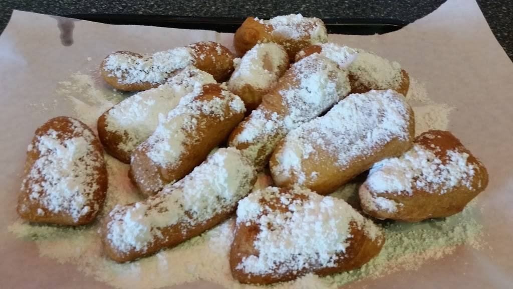 Baby Tommys Taste of New York | meal takeaway | 497 Cobb Pkwy S, Marietta, GA 30060, USA | 7707940045 OR +1 770-794-0045