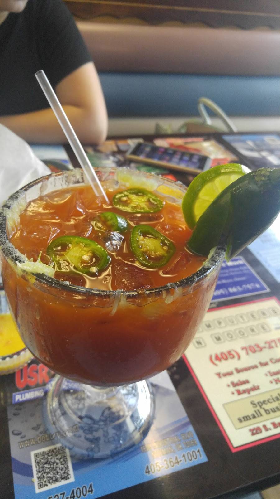 Chelinos Mexican Restaurant | restaurant | 1331 Alameda St, Norman, OK 73071, USA | 4054478050 OR +1 405-447-8050