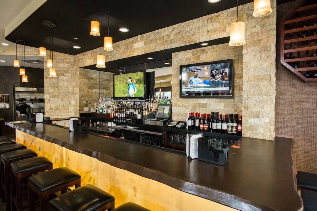 Delia’s Alexandria | restaurant | 209 Swamp Fox Rd, Alexandria, VA 22331, USA | 7033290006 OR +1 703-329-0006