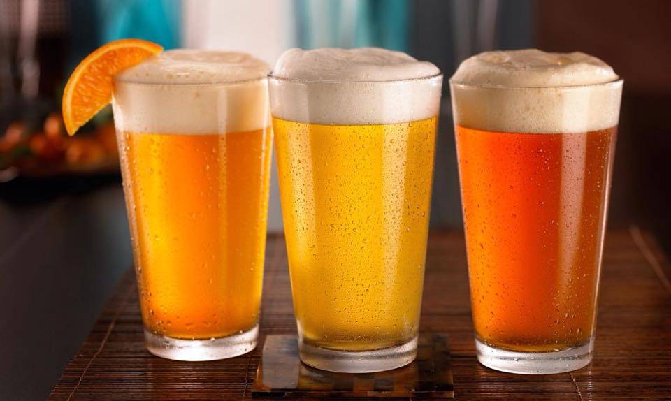 Asiana Fusion | restaurant | 1 Waverley Ave, Watertown, MA 02472, USA | 6179233874 OR +1 617-923-3874