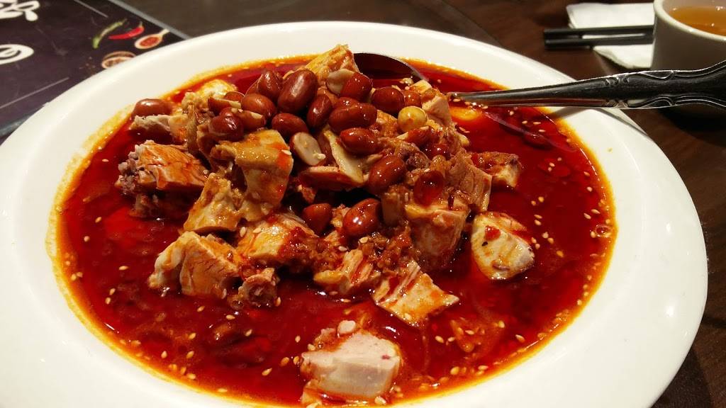 Happiness Restaurant | restaurant | 18438 Colima Rd # 106, Rowland Heights, CA 91748, USA | 6268107818 OR +1 626-810-7818