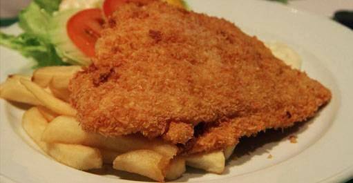 Wingin It Bistro | restaurant | 2575 Snapfinger Rd, Decatur, GA 30034, USA | 7709872111 OR +1 770-987-2111