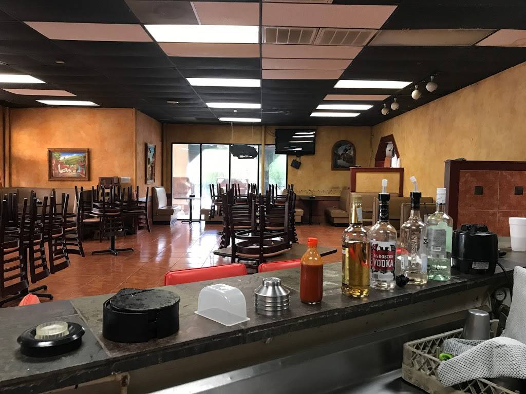 La Cabaña Mexican Restaurant | restaurant | 707 Edelweiss Strasse, Helen, GA 30545, USA | 7068783456 OR +1 706-878-3456