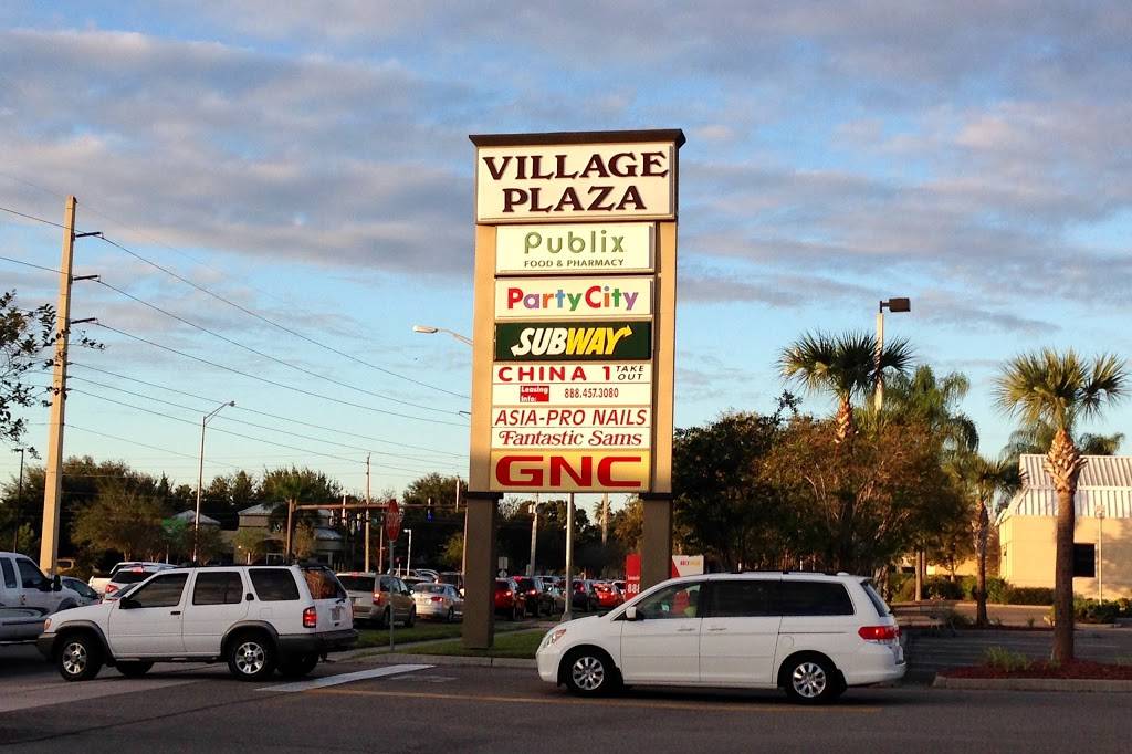 Subway | meal takeaway | 3650 Bee Ridge Rd Store #05, Sarasota, FL 34233, USA | 9419291213 OR +1 941-929-1213