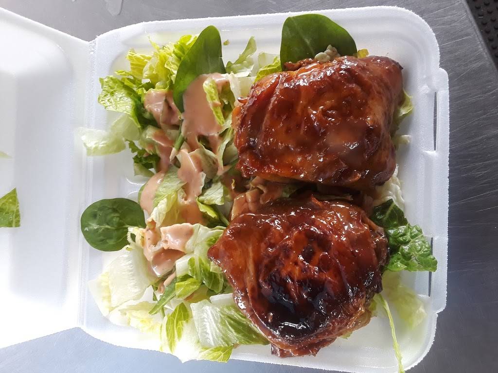 Scoopers Kitchen | meal takeaway | 94-147 Leokane St # 70, Waipahu, HI 96797, USA | 8086788805 OR +1 808-678-8805