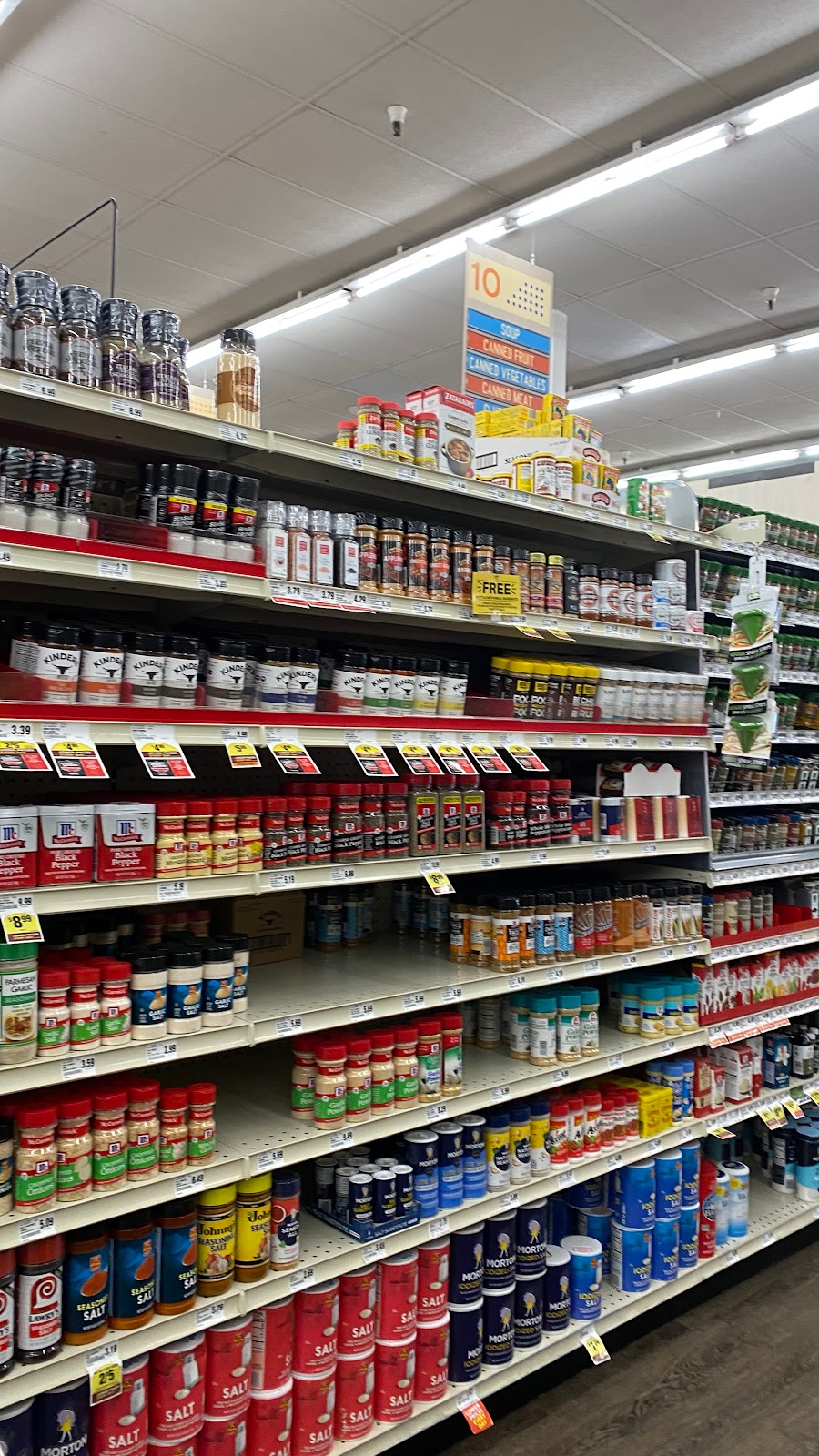 Lucky | meal delivery | 15840 Hesperian Blvd, San Lorenzo, CA 94580, USA | 5102766484 OR +1 510-276-6484