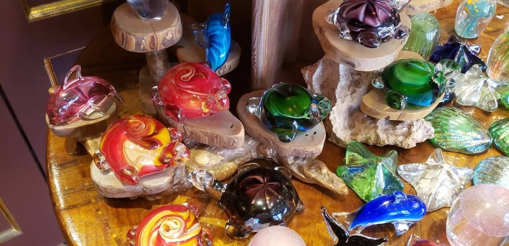 Marco Polos Marketplace | restaurant | 1 Busch Gardens Blvd, Williamsburg, VA 23185, USA | 7572294386 OR +1 757-229-4386