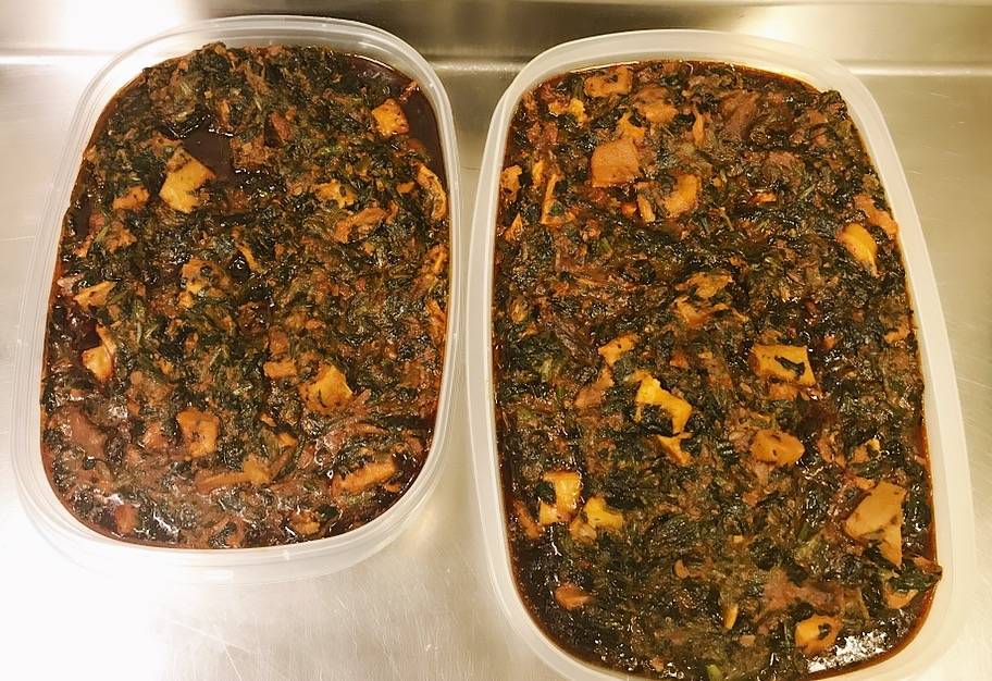 Estely African Kitchen | restaurant | 56 Central Square, Lynn, MA 01901, USA | 7815848356 OR +1 781-584-8356