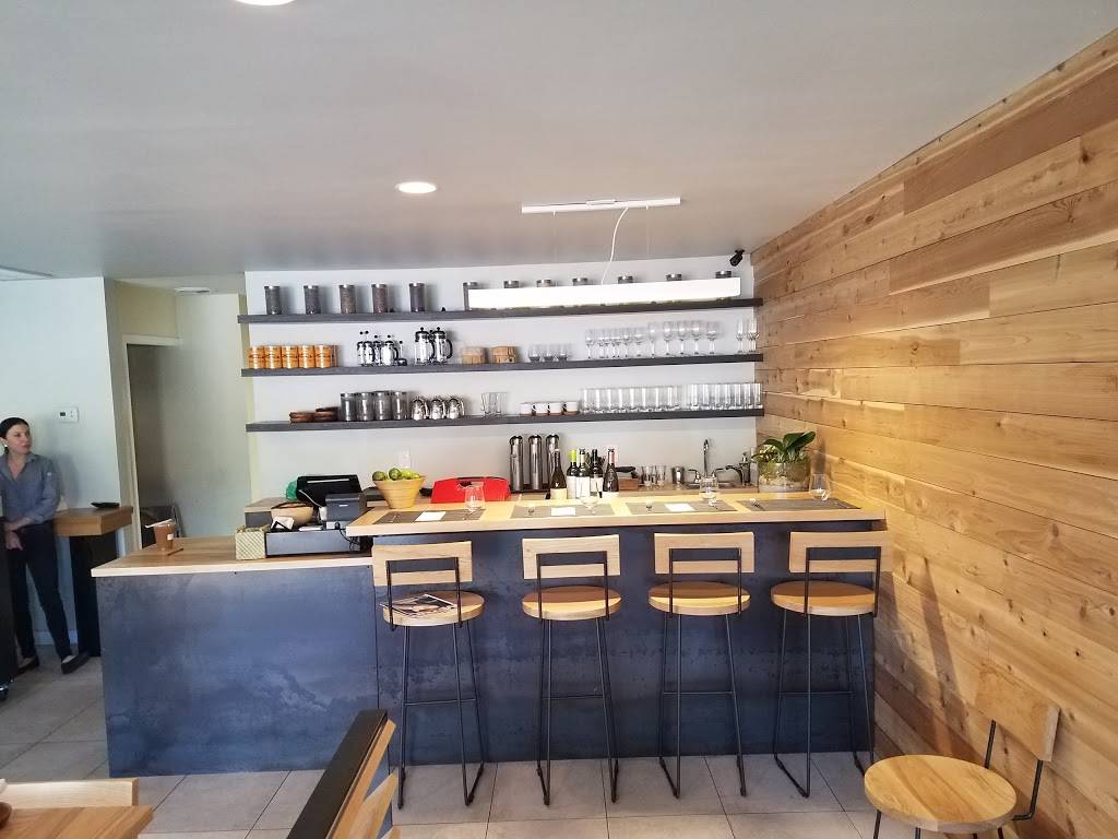 Bistro BT | restaurant | 4267 Henderson Blvd, Tampa, FL 33629, USA | 8135138402 OR +1 813-513-8402