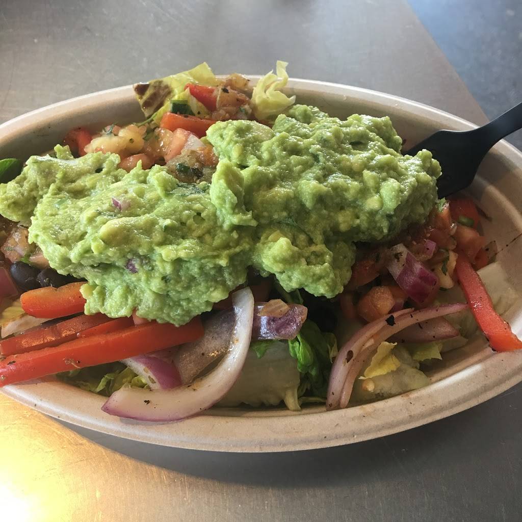 Chipotle Mexican Grill | restaurant | 21300 Hawthorne Blvd Ste A, Torrance, CA 90503, USA | 4242542378 OR +1 424-254-2378