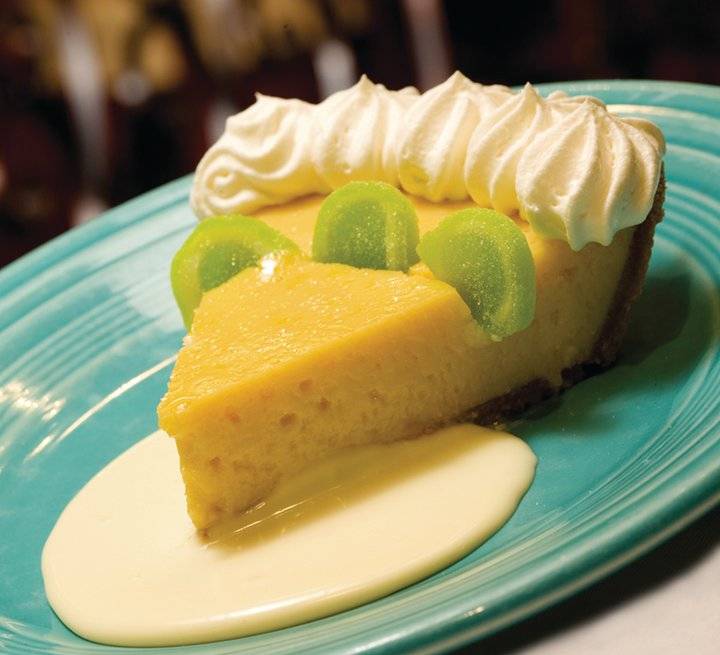 Minervas Restaurant & Bar | restaurant | 1405 Highway 71 N, Okoboji, IA 51355, USA | 7123325296 OR +1 712-332-5296