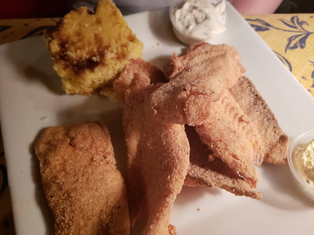 The Lucky Turtle Grill | restaurant | 622 E Dupont Rd, Fort Wayne, IN 46825, USA | 2604905765 OR +1 260-490-5765