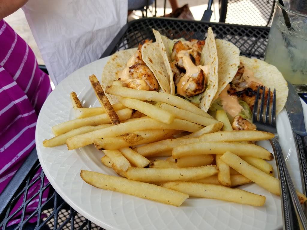 The Free House Pub | restaurant | 1902 Parmenter St, Middleton, WI 53562, USA | 6088315000 OR +1 608-831-5000