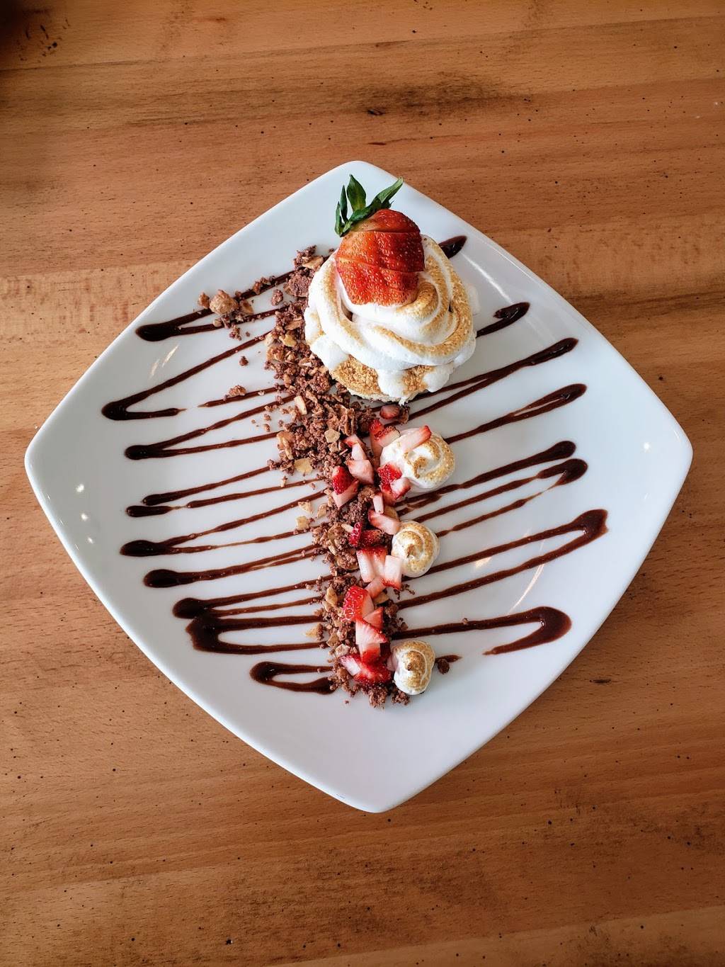 Chop Shop Casual Urban Eatery SoBo | restaurant | 3150 S Broadway, Englewood, CO 80113, USA | 7205507665 OR +1 720-550-7665