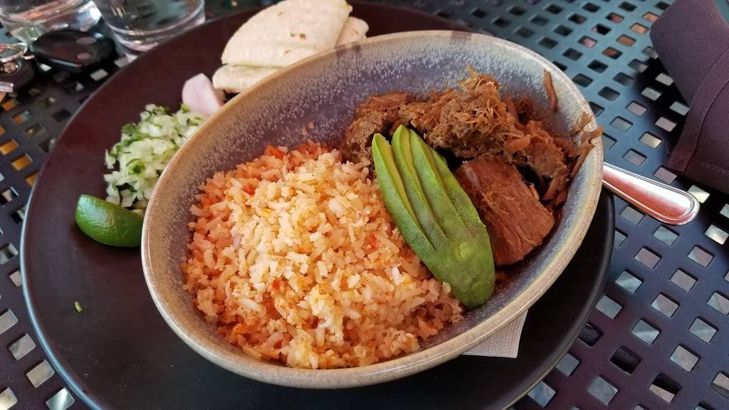 Rancho Cantina | restaurant | 3616 Mt Diablo Blvd, Lafayette, CA 94549, USA | 9252823811 OR +1 925-282-3811