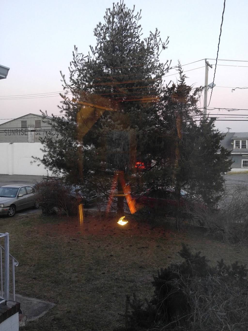 Deans Seafood | restaurant | 19 Degnon Blvd, Bay Shore, NY 11706, USA | 6319690587 OR +1 631-969-0587