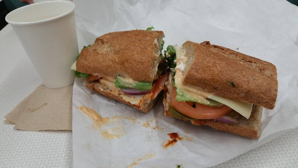 Good Eats! (at Sacramento State) | restaurant | Hornet Athletic Center, 6000 J St, Sacramento, CA 95819, USA | 9162787248 OR +1 916-278-7248