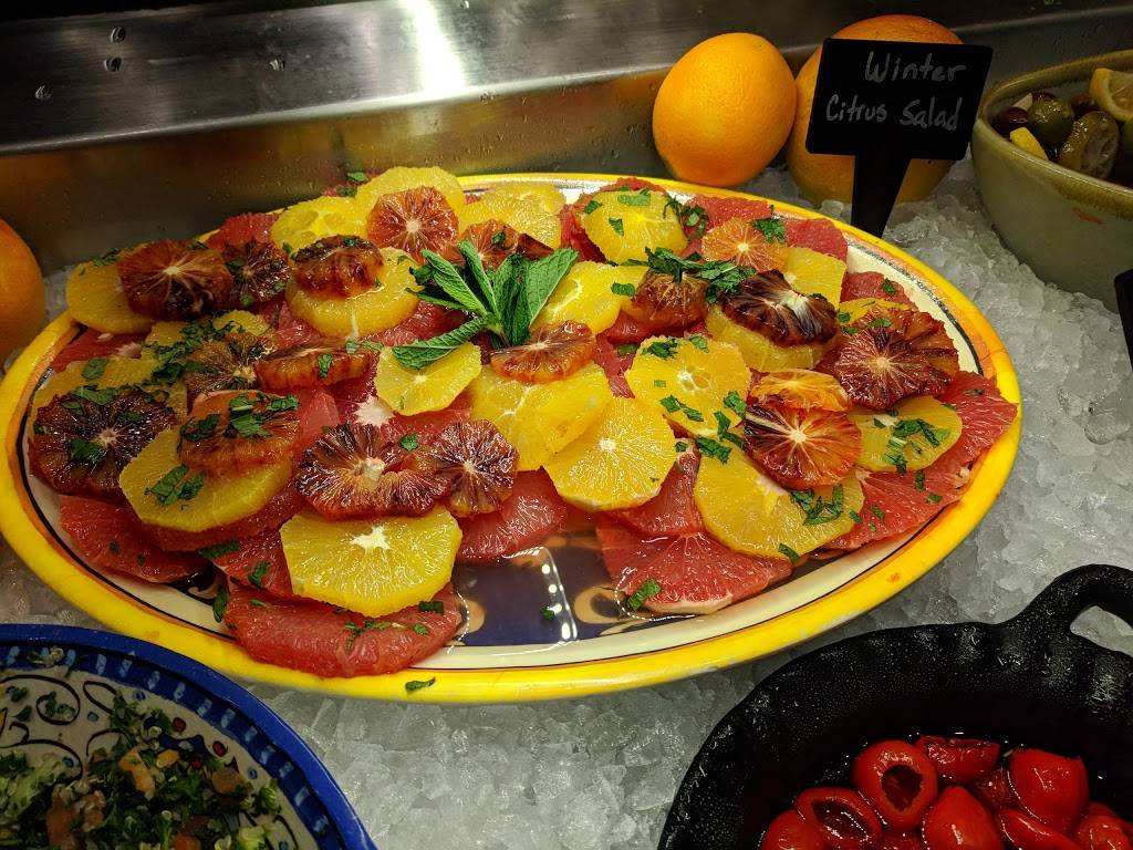 Fogo de Chão Brazilian Steakhouse | restaurant | 8282 International Dr, Orlando, FL 32819, USA | 4073700711 OR +1 407-370-0711