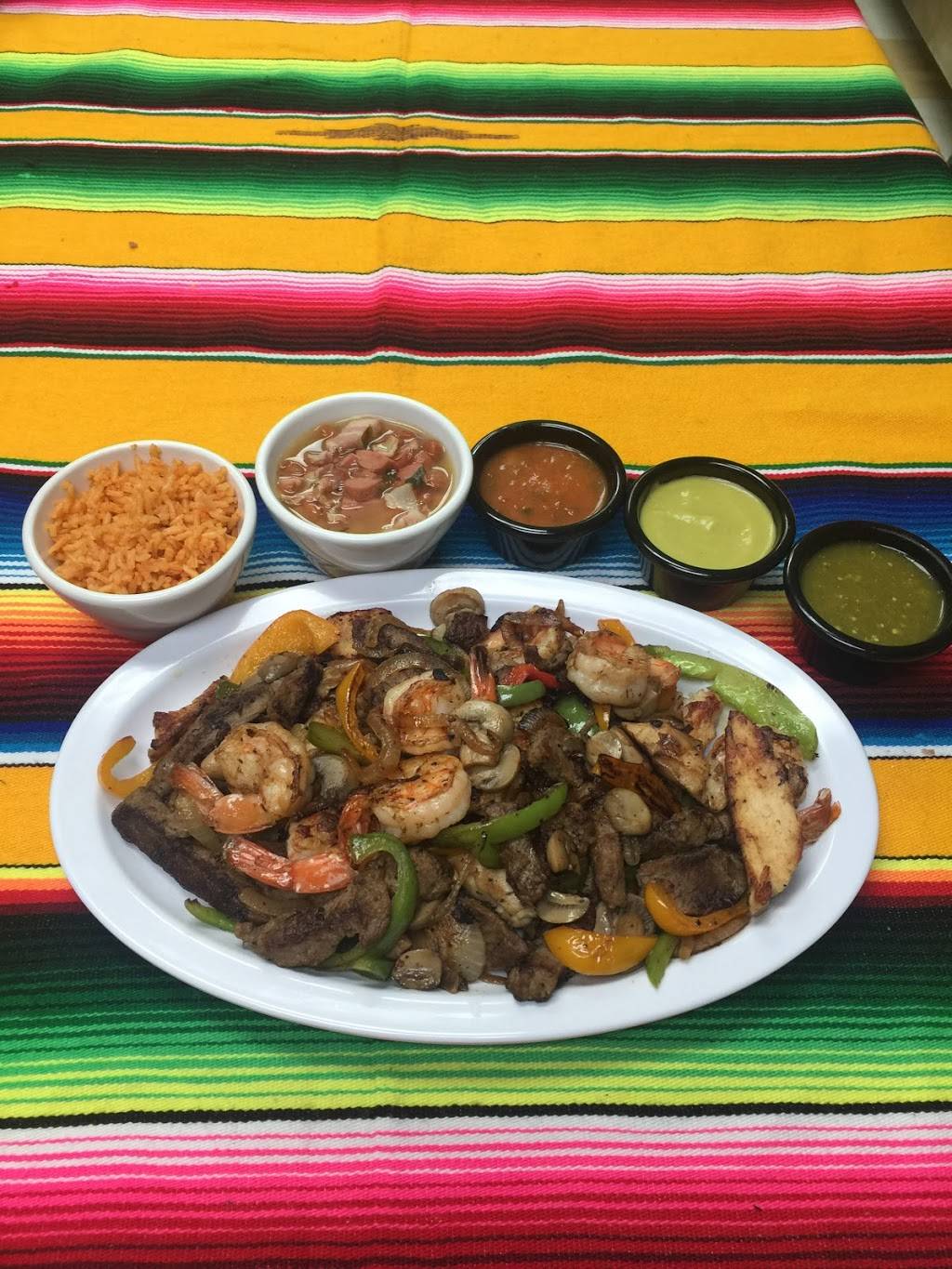 Pattys Mexican Restaurant | restaurant | 4225 Calder Ave, Beaumont, TX 77706, USA | 4095544612 OR +1 409-554-4612