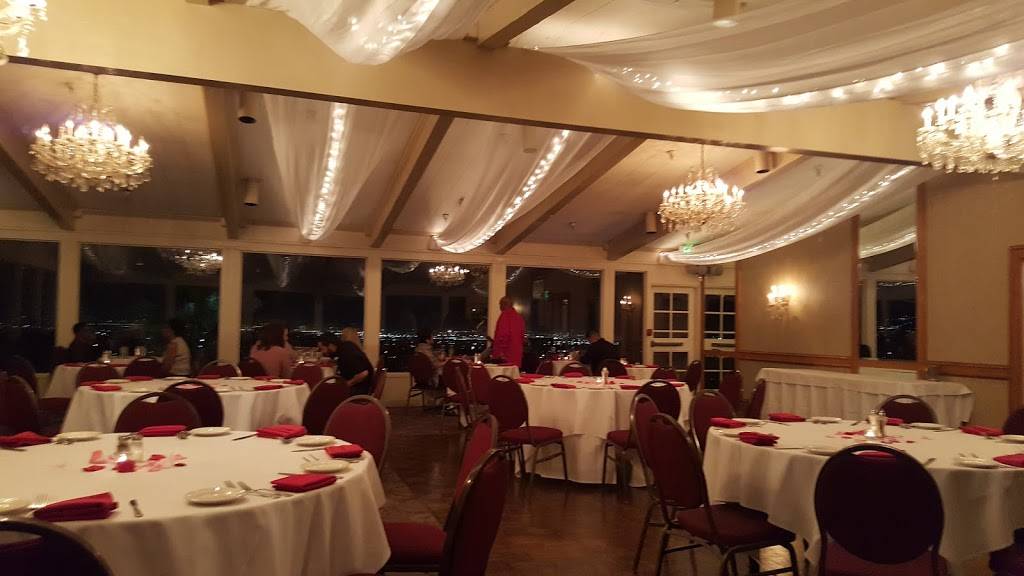 Castaway San Bernardino | restaurant | 670 N Kendall Dr, San Bernardino, CA 92407, USA | 9098811502 OR +1 909-881-1502