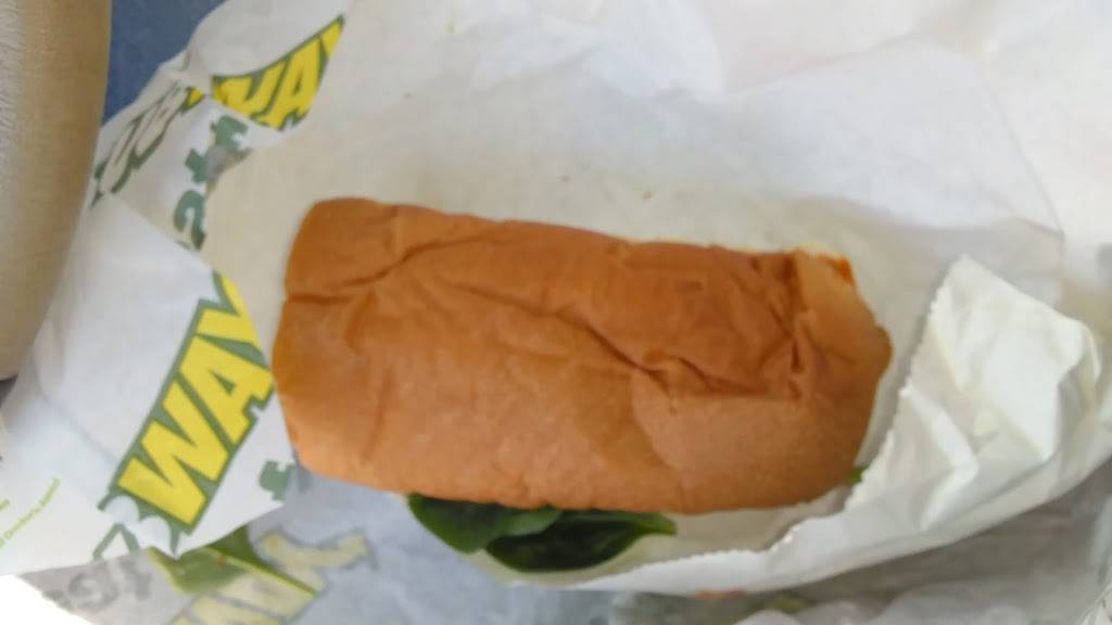 Subway | restaurant | 1413 Blair St, Hollidaysburg, PA 16648, USA | 8146936805 OR +1 814-693-6805