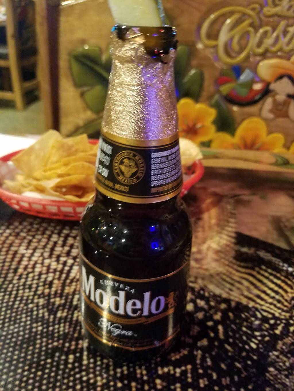 La Costenita | restaurant | 4697 W 30th St, Indianapolis, IN 46222, USA | 3172970061 OR +1 317-297-0061