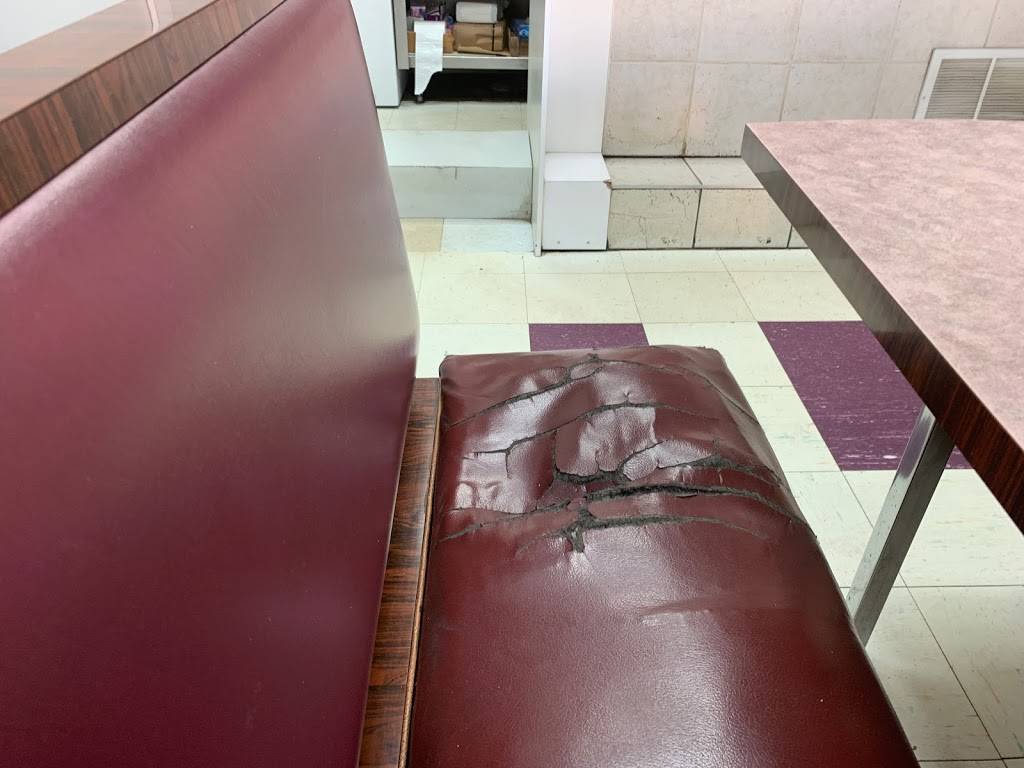 Pizza Saison | restaurant | 3500 Boulevard Dagenais O, Laval, QC H7P 1V7, Canada | 4506289000 OR +1 450-628-9000