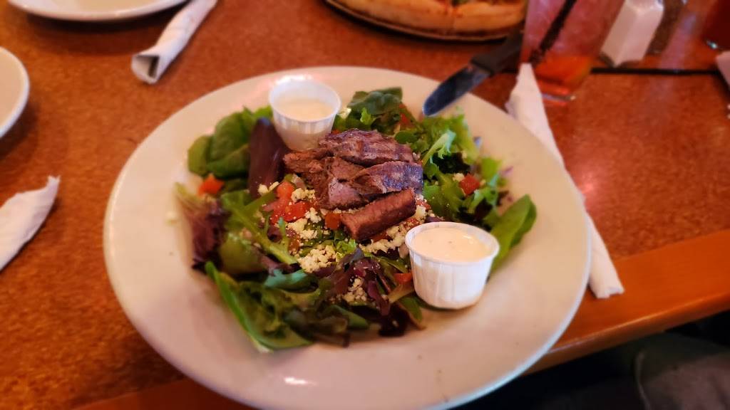 Katie Downs Waterfront Tavern | restaurant | 3211 Ruston Way, Tacoma, WA 98402, USA | 2537560771 OR +1 253-756-0771