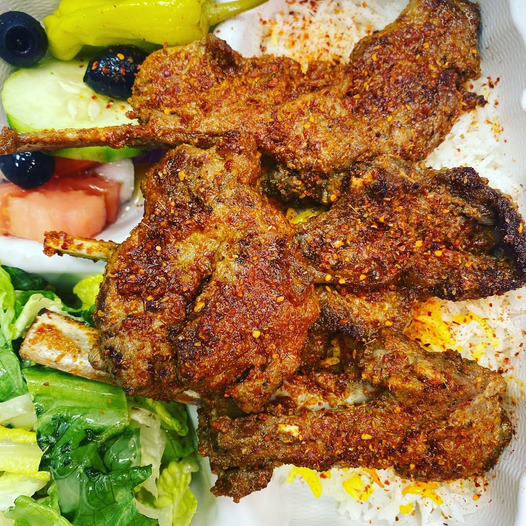 Restaruent | restaurant | 7645 Arundel Mills Blvd, Hanover, MD 21076, USA | 4109045657 OR +1 410-904-5657