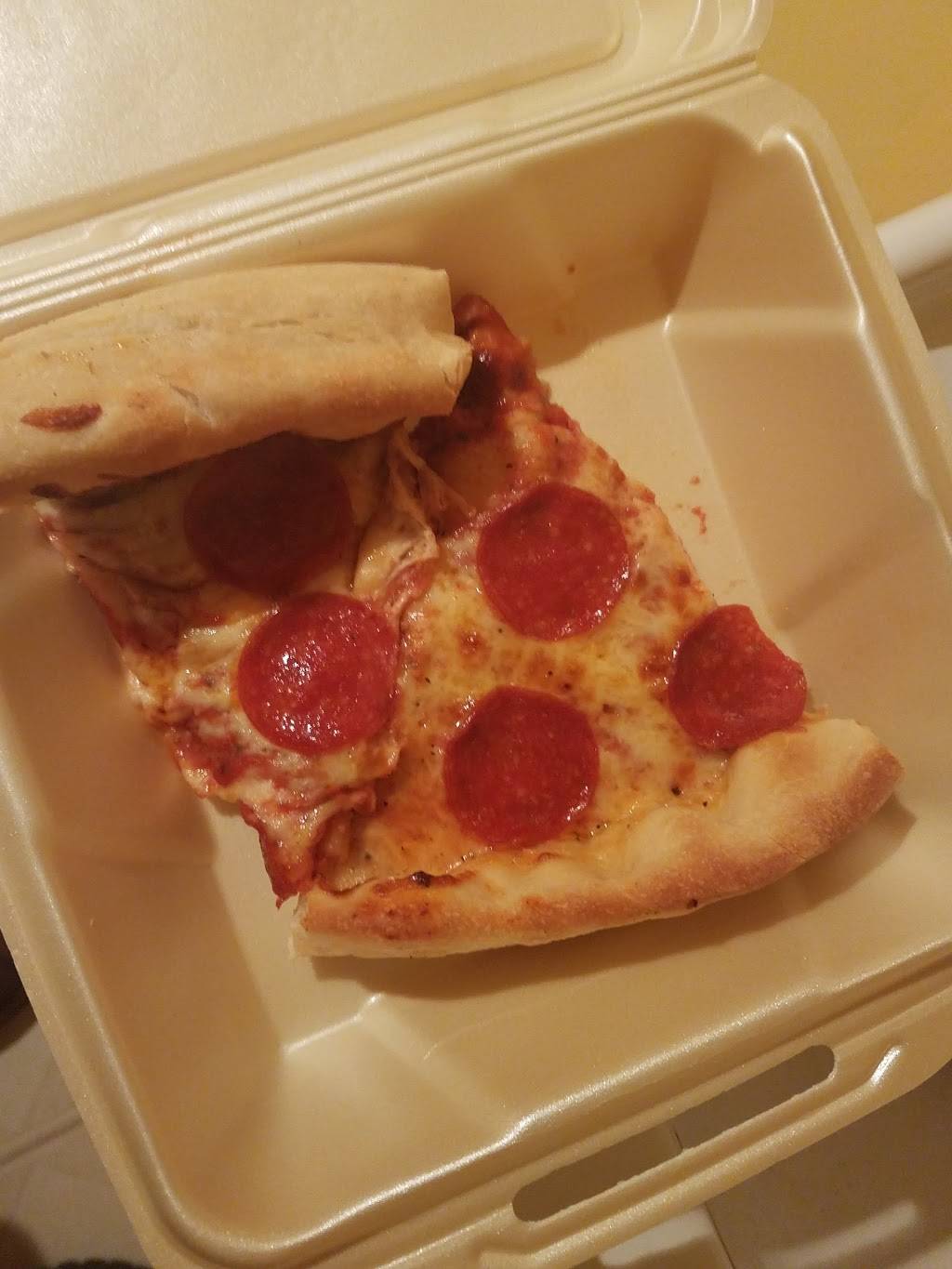 Falbo Bros. Pizza | restaurant | 1618, 406 S Park St, Madison, WI 53715, USA | 6082559090 OR +1 608-255-9090