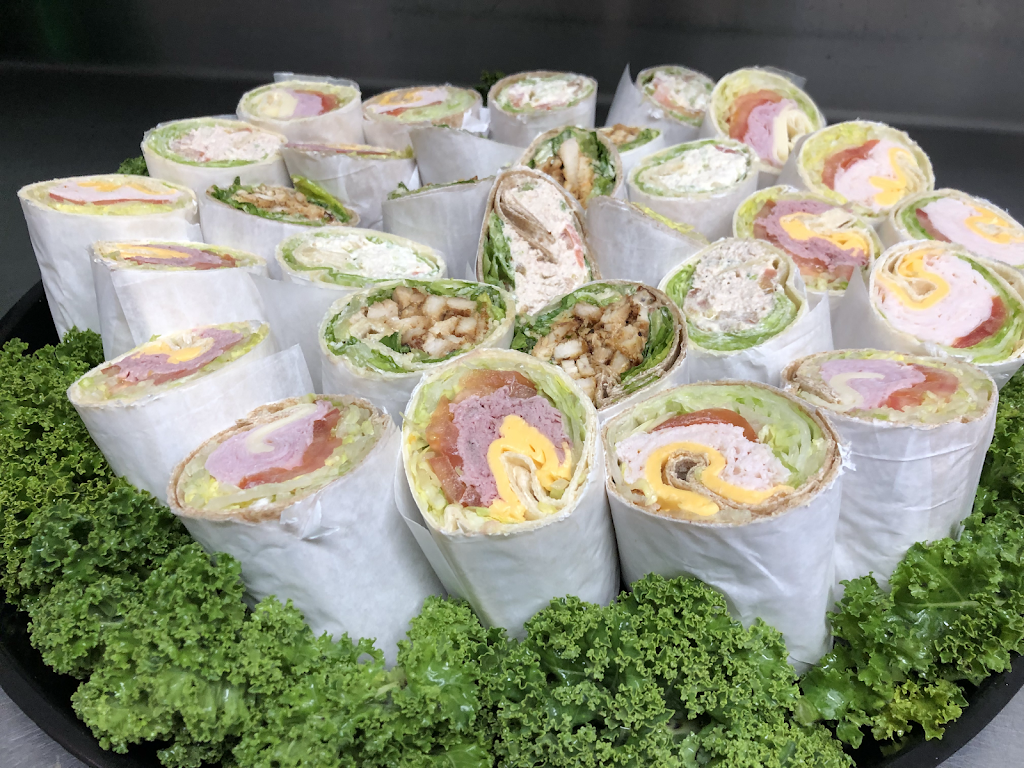 As You Like It Deli | restaurant | 285 E Merrick Rd, Valley Stream, NY 11580, USA | 5162846006 OR +1 516-284-6006