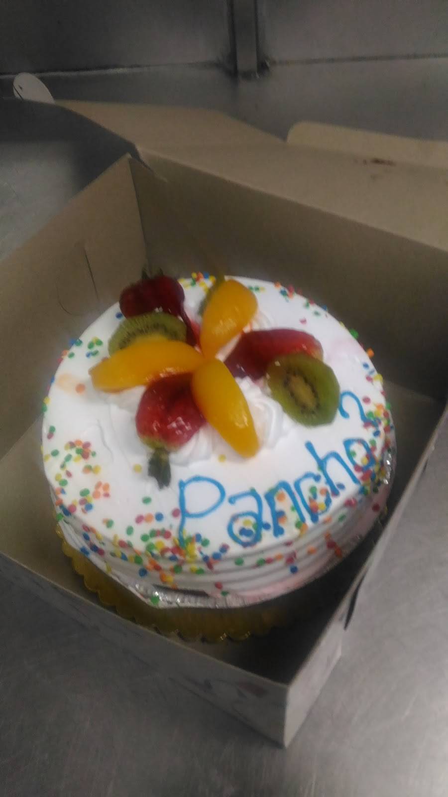 Taqueria Los Primos | restaurant | 18267 Soledad Canyon Rd, Canyon Country, CA 91387, USA | 6612518882 OR +1 661-251-8882