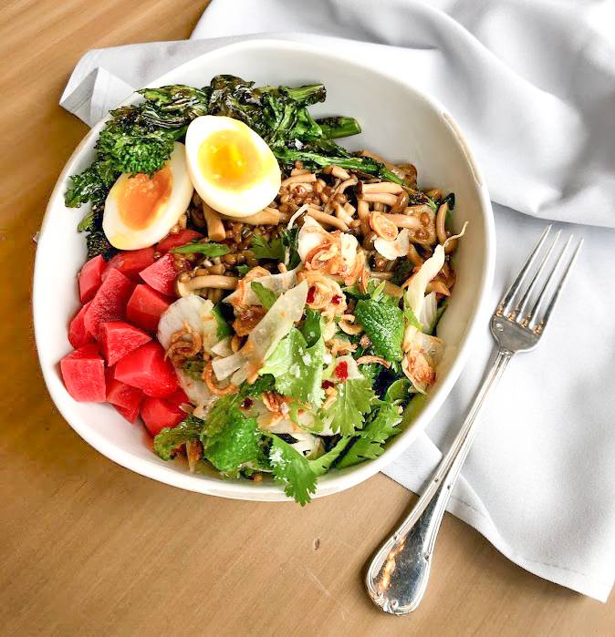 SCRATCHBOARD KITCHEN | restaurant | 5 W Campbell St, Arlington Heights, IL 60005, USA | 8477493103 OR +1 847-749-3103