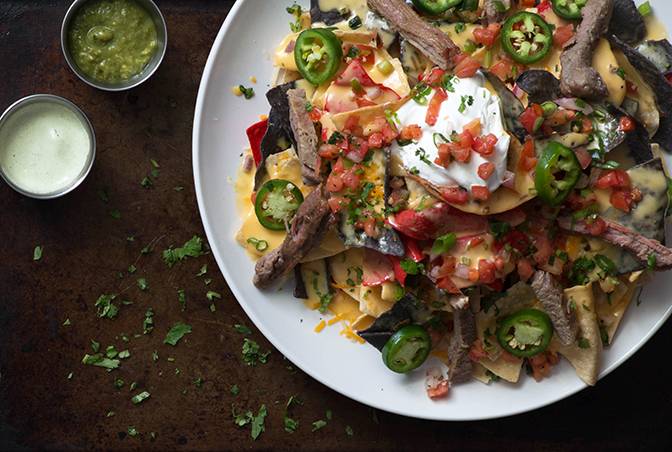 Toms Urban | night club | 1011 S Figueroa St b101, Los Angeles, CA 90015, USA | 2137468667 OR +1 213-746-8667