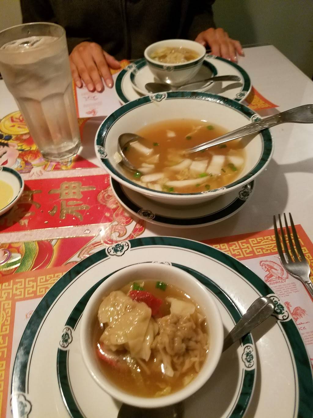 New China Restaurant | meal takeaway | 3669 Eureka Way, Redding, CA 96001, USA | 5302469522 OR +1 530-246-9522