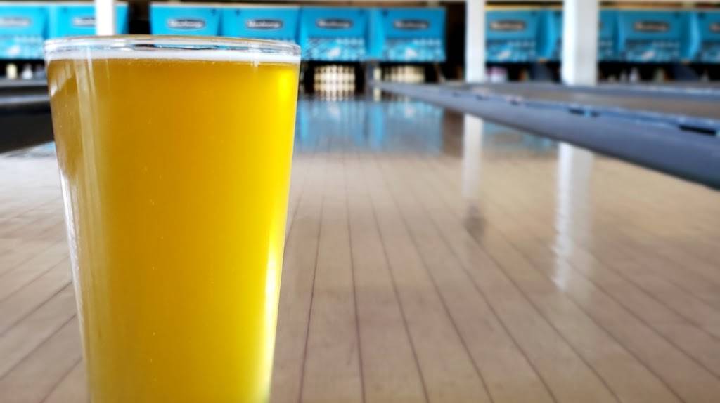 Bowlounge | night club | 167 Turtle Creek Blvd #103, Dallas, TX 75207, USA | 2147417737 OR +1 214-741-7737