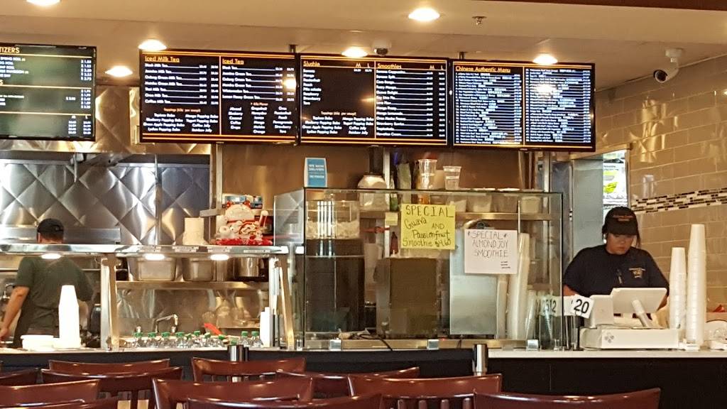 Pizza Hut | restaurant | 1111 S 8th St, Waco, TX 76706, USA | 2542961111 OR +1 254-296-1111