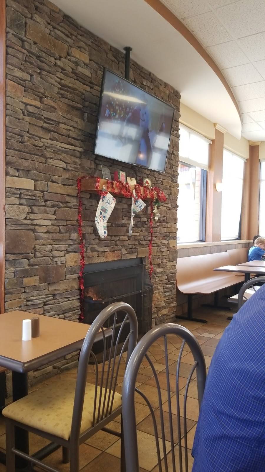 Jacks | restaurant | 5888 AL-53, Harvest, AL 35749, USA | 2562693006 OR +1 256-269-3006