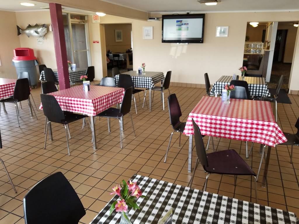 Dinos | restaurant | 540 Washington Ave, North Haven, CT 06473, USA | 2032395548 OR +1 203-239-5548