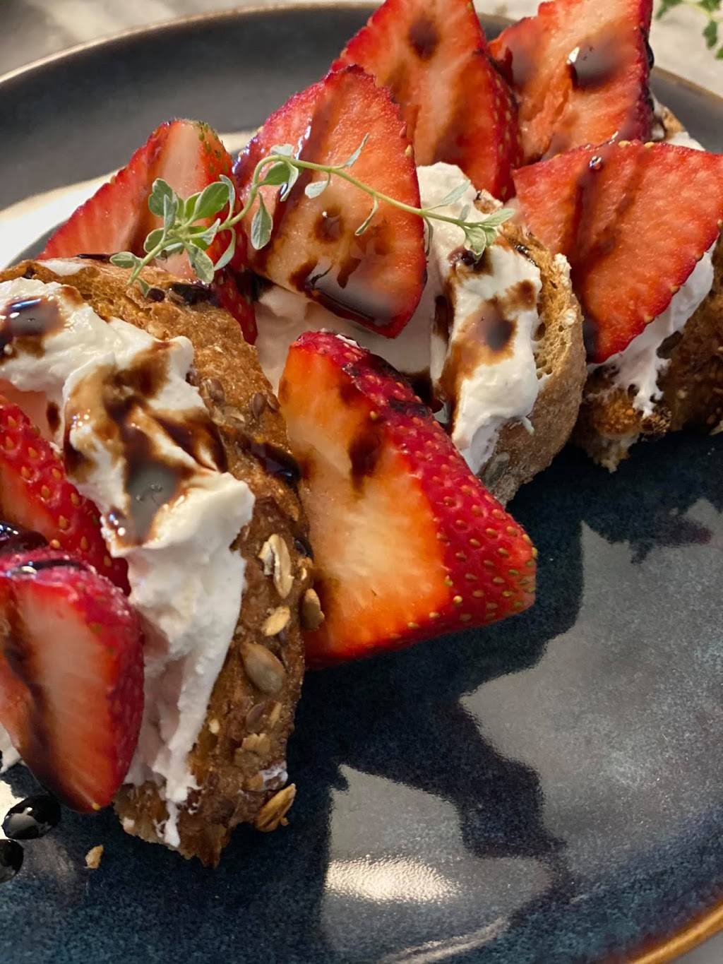 Press Coffee Bar | cafe | 1506 N Fremont St, Chicago, IL 60642, USA | 7736945900 OR +1 773-694-5900