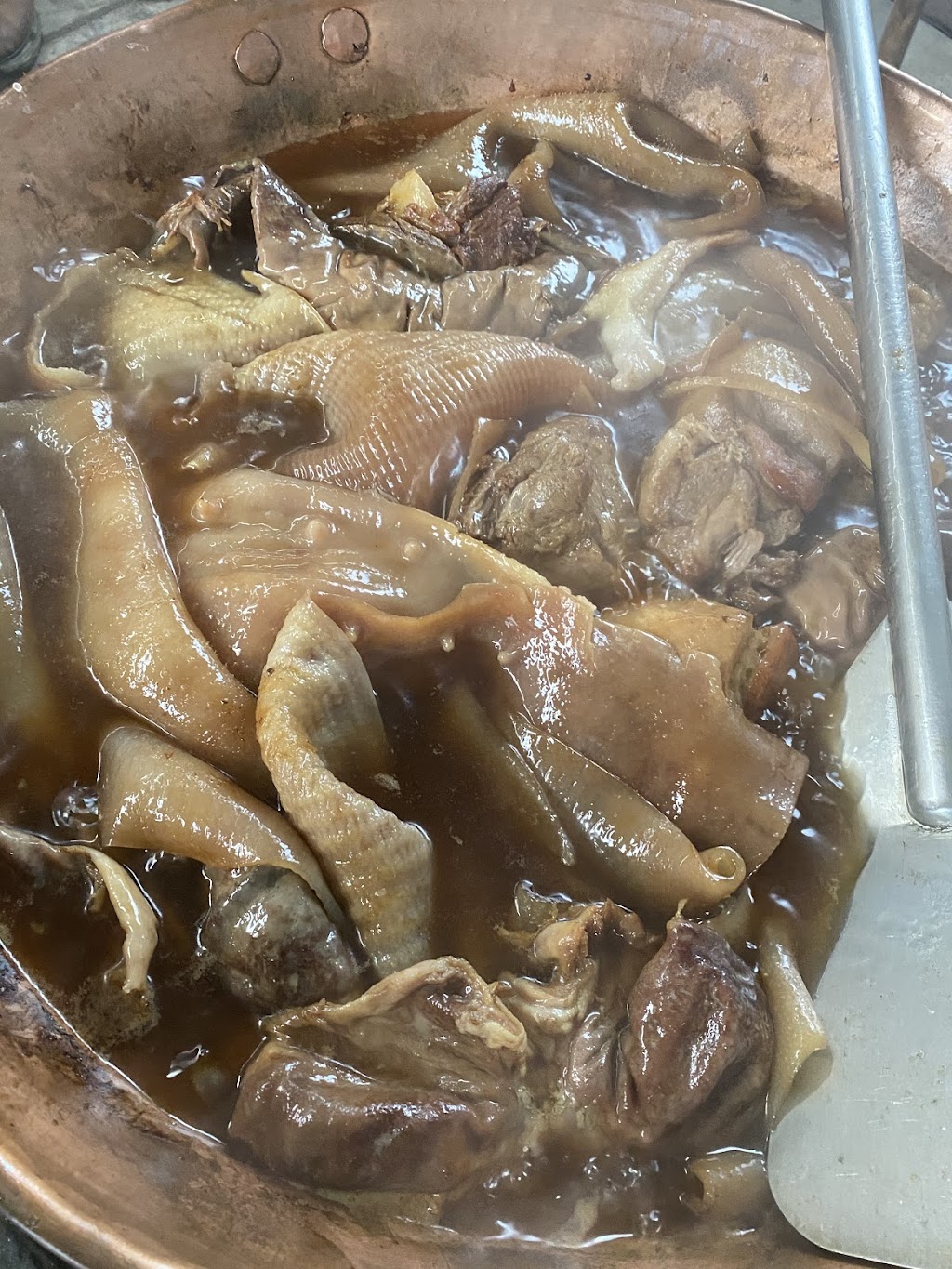 Carnitas sabor michoacano | restaurant | 18594 7th St, Bloomington, CA 92316, USA | 9092840894 OR +1 909-284-0894