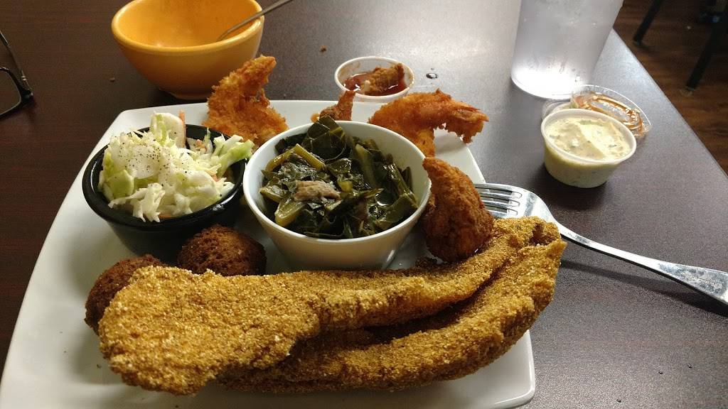 Beau Legs Fish & Chips | restaurant | 6654, 8765 Tallon Ln NE suite g, Lacey, WA 98516, USA | 3609156328 OR +1 360-915-6328