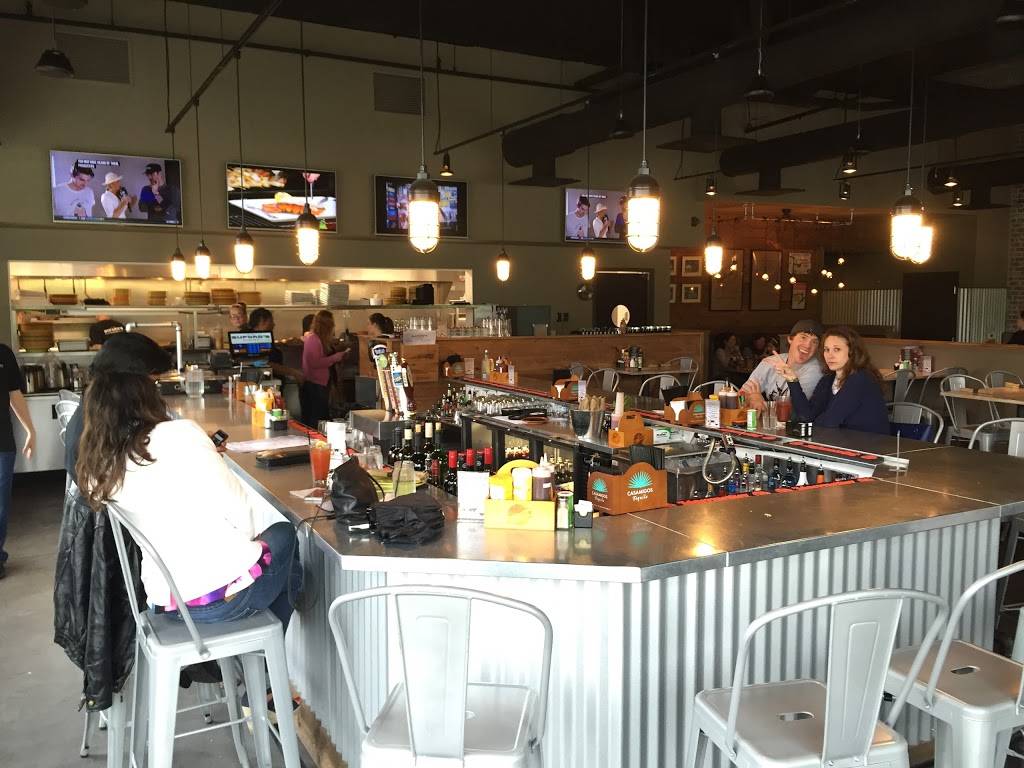 Bufords Kitchen | restaurant | 100 Adios Dr, Washington, PA 15301, USA | 7242492986 OR +1 724-249-2986