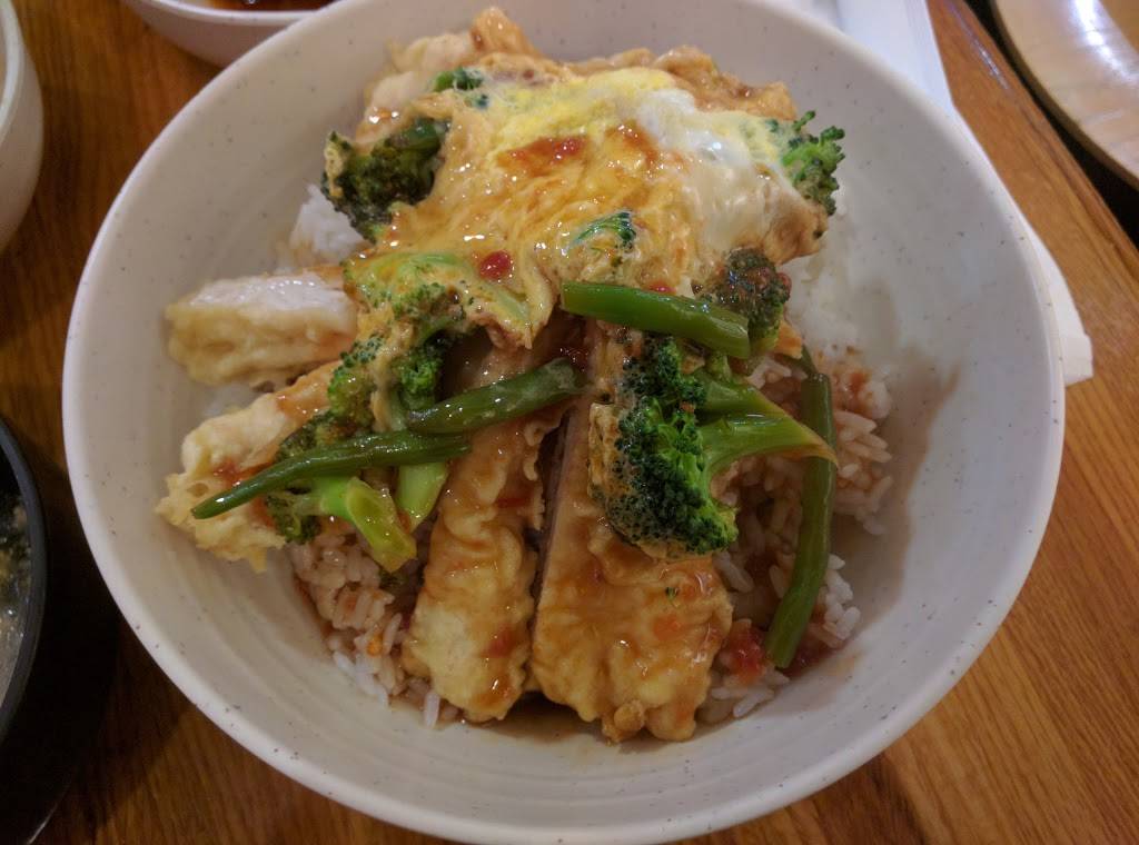 Tampopo | restaurant | 1815 Massachusetts Ave, Cambridge, MA 02140, USA | 6178685457 OR +1 617-868-5457