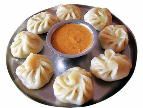 Bollywood Grill & Bar - Flavorful Indian Food, Not Hot | restaurant | 2333 Main St, Glastonbury, CT 06033, USA | 8607340001 OR +1 860-734-0001