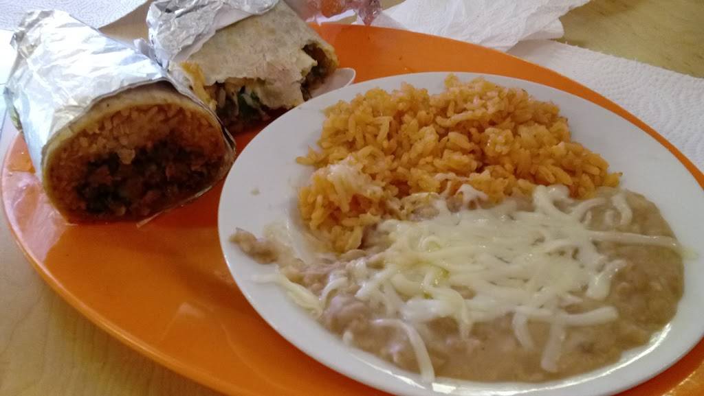 Cucas | restaurant | 907 F St, Fresno, CA 93706, USA | 5594429161 OR +1 559-442-9161